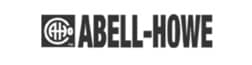 Abell-Howe Logo
