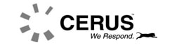 Cerus Logo