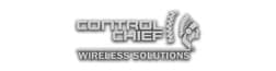 Control Chief Logo