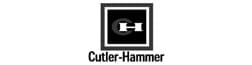 Cutler-Hammer Logo