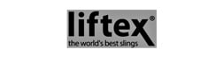 Liftex Logo