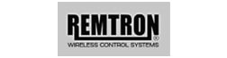 Remtron Logo