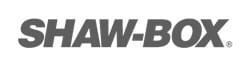 Shaw-Box Logo