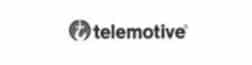 Telemotive Logo