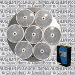 Duct-O-Wire® CAS-1RA